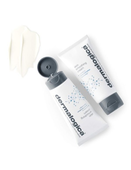 Dermalogica Daily Skin Smoothing Cream 100ml - TheBeautyCool