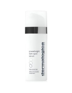 Dermalogica Powerbright Dark Spot Serum 30ml - TheBeautyCool