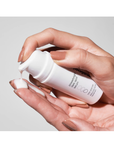 Dermalogica Powerbright Dark Spot Serum 30ml - TheBeautyCool