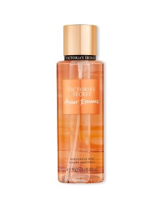 Victoria's Secret Amber Romance Mist 250ml - TheBeautyCool