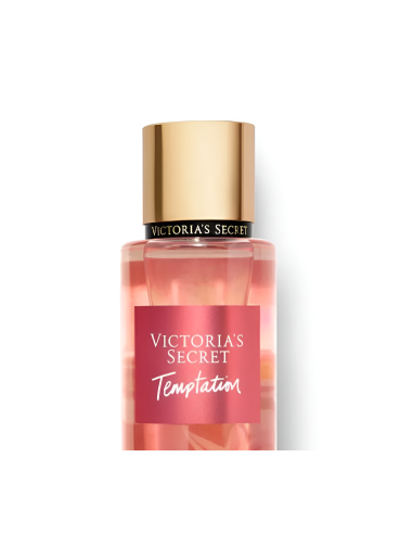 Victoria's Secret Temptation Mist 250ml - TheBeautyCool