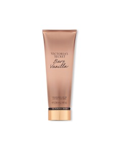 Victoria's Secret Bare Vanilla Lotion 236ml - TheBeautyCool
