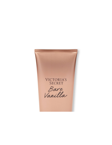 Victoria's Secret Bare Vanilla Lotion 236ml - TheBeautyCool