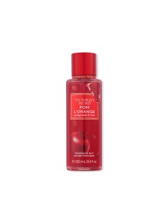 Victoria's Secret Pom L'orange Mist 250ml - TheBeautyCool