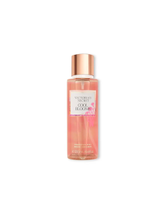 Victoria's Secret Cool Blooms Mist 250ml - TheBeautyCool