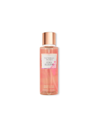 Victoria's Secret Cool Blooms Mist 250ml - TheBeautyCool