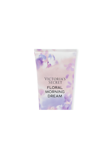 Victoria's Secret Floral Morning Dream Lotion 236ml - TheBeautyCool