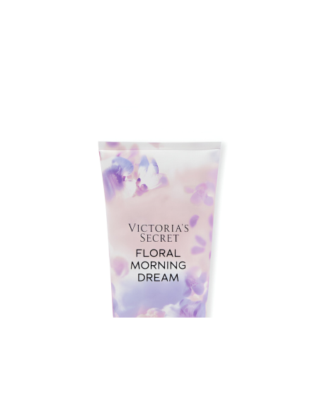 Victoria's Secret Floral Morning Dream Lotion 236ml - TheBeautyCool