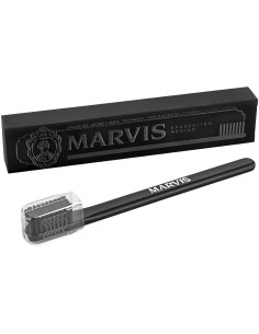 Marvis Toothbrush Medium - TheBeautyCool