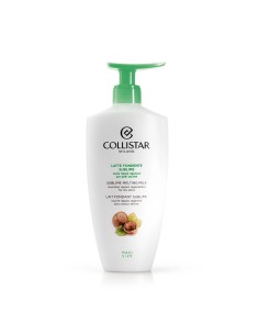 Collistar Sublime Melting Milk 400ml - TheBeautyCool