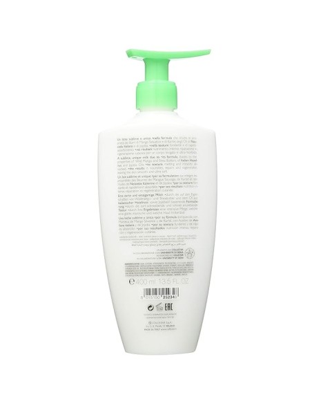 Collistar Sublime Melting Milk 400ml - TheBeautyCool