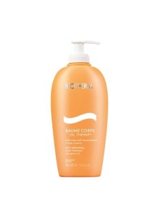 Biotherm Oil Therapy Balm 400ml - TheBeautyCool