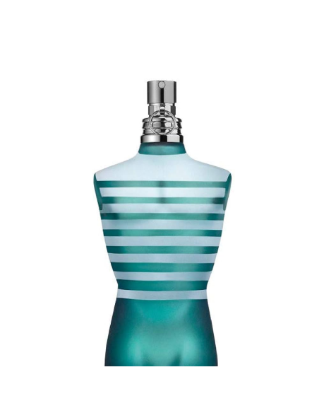 Jean Paul Gaultier Le Male Edt 200ml - TheBeautyCool