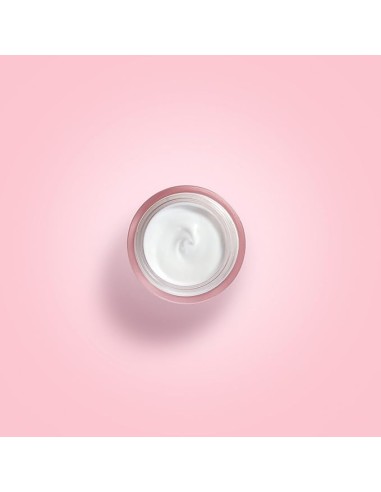 Collistar Deep Moisturizing Cream 50ml - TheBeautyCool