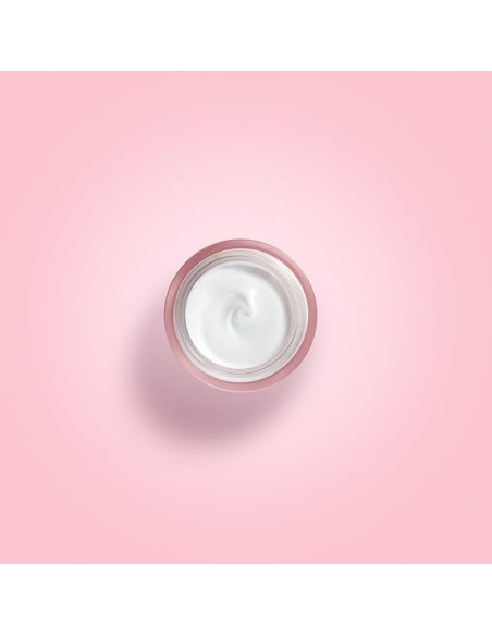 Collistar Deep Moisturizing Cream 50ml - TheBeautyCool