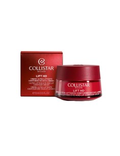 Collistar Lift Hd+ Eye & Lip Cream 15ml - TheBeautyCool