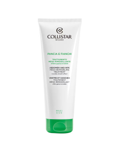 Collistar Meso-remodeling Abdomen 250ml - TheBeautyCool