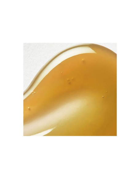 Elemis Superfood Facial Cleanser 200ml - TheBeautyCool