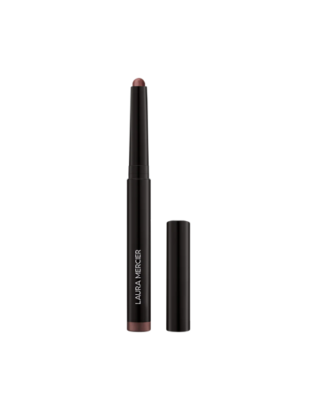 Laura Mercier Caviar Stick Eye Colour Bronze 1.64g - TheBeautyCool