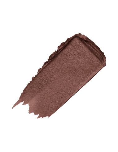 Laura Mercier Caviar Stick Eye Colour Bronze 1.64g - TheBeautyCool