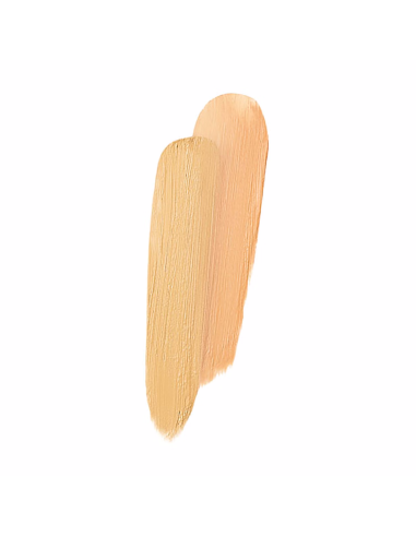 Laura Mercier Secret Camouflage Concealer 3c 7.7g - TheBeautyCool
