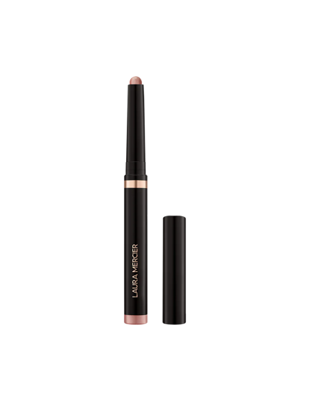Laura Mercier Roseglo Caviar Wild Rose - TheBeautyCool
