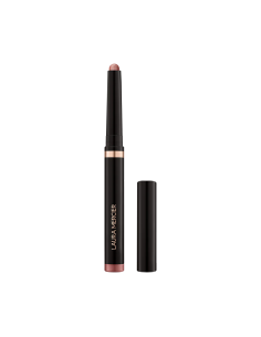 Laura Mercier Roseglo Caviar Strike Rose - TheBeautyCool