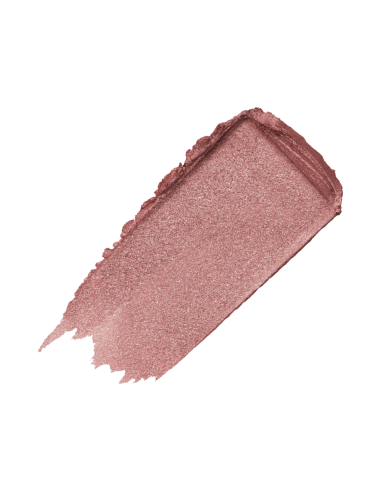 Laura Mercier Roseglo Caviar Strike Rose - TheBeautyCool