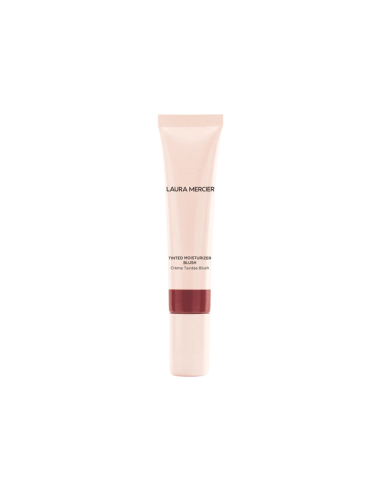 Laura Mercier Moisturizer Blush Promenade 15ml - TheBeautyCool