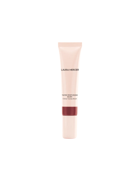 Laura Mercier Moisturizer Blush Promenade 15ml - TheBeautyCool