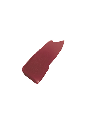 Laura Mercier Moisturizer Blush Promenade 15ml - TheBeautyCool