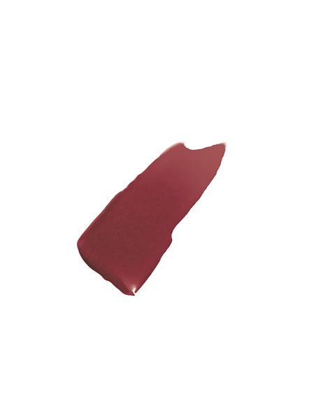 Laura Mercier Moisturizer Blush Promenade 15ml - TheBeautyCool