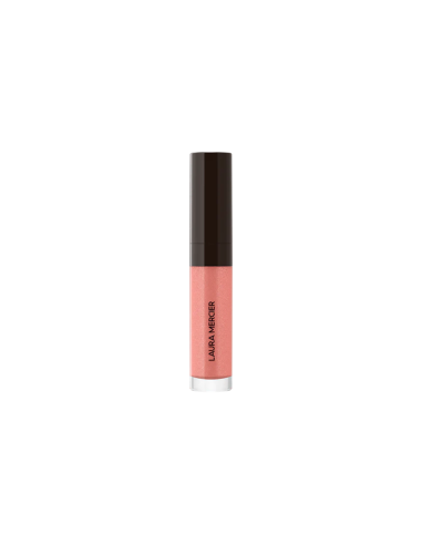 Laura Mercier Lip Glace Melon Sorbet 4g - TheBeautyCool