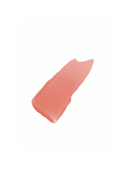 Laura Mercier Lip Glace Melon Sorbet 4g - TheBeautyCool