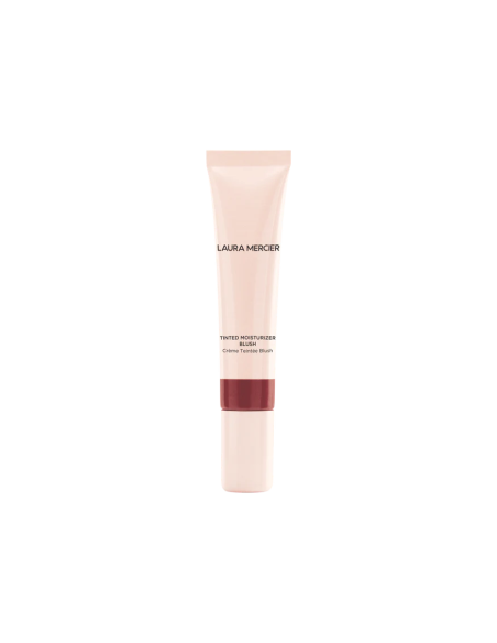 Laura Mercier Moisturizer Blush Croisette 15ml - TheBeautyCool
