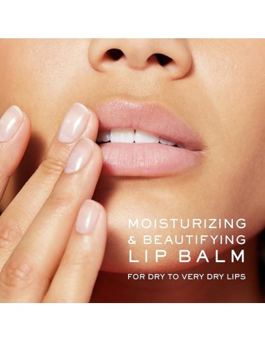Nuxe Very Rose Lip Balm 15g - TheBeautyCool