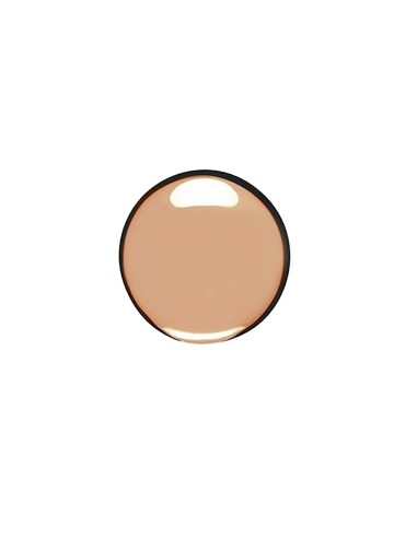 Clarins Skin Illusion Foundation 30ml - TheBeautyCool