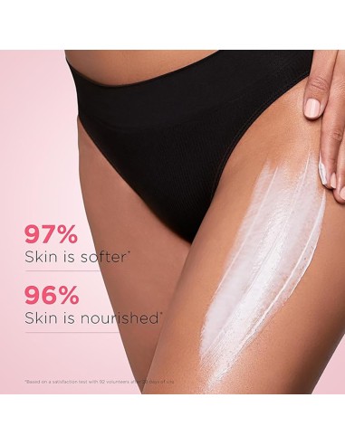 Clarins Lotion Hydrating 200ml - TheBeautyCool
