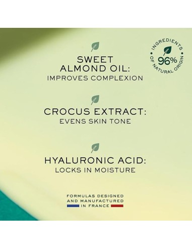 Nuxe Nuxuriance Ultra Sérum Redensifiant 30ml - TheBeautyCool