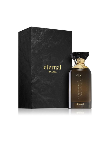 Ajmal Infinity 44 Edp 100ml - TheBeautyCool