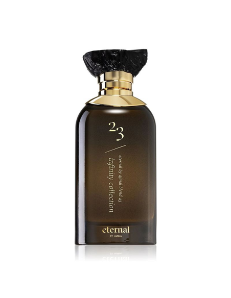 Ajmal Infinity 23 Edp 100ml - TheBeautyCool