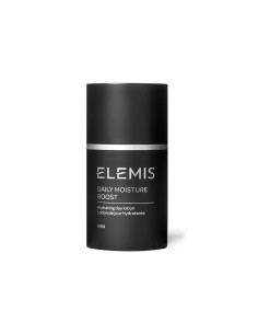 Elemis Men's Day Moisturizer 50ml - TheBeautyCool