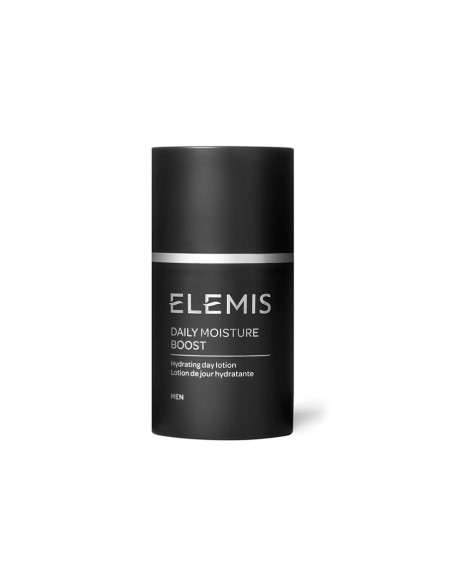 Elemis Men's Day Moisturizer 50ml - TheBeautyCool