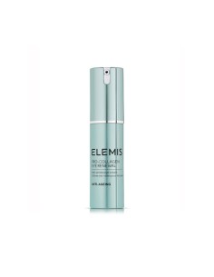 Elemis Pro-collagen Eye Renewal 15ml - TheBeautyCool