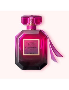 VICTORIA´S SECRET BOMBSHELL PASSION EDP 50ML