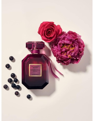 VICTORIA´S SECRET BOMBSHELL PASSION EDP 100ML