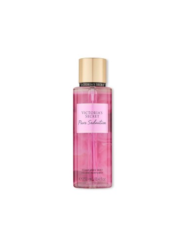 Victoria's Secret Pure Seduction Mist 250ml - TheBeautyCool