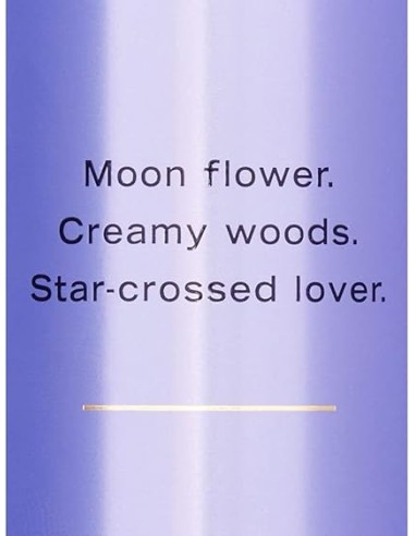 Victoria's Secret Midnight Bloom Mist 250ml - TheBeautyCool