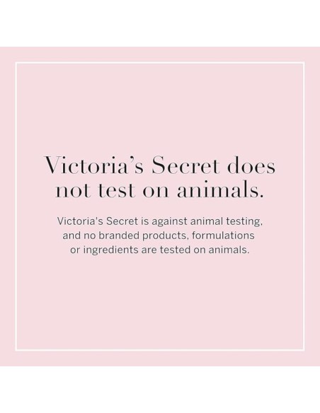 Victoria's Secret Romantic Mist 250ml - TheBeautyCool
