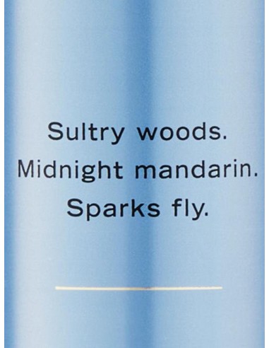 Victoria's Secret Rush Mist 250ml - TheBeautyCool